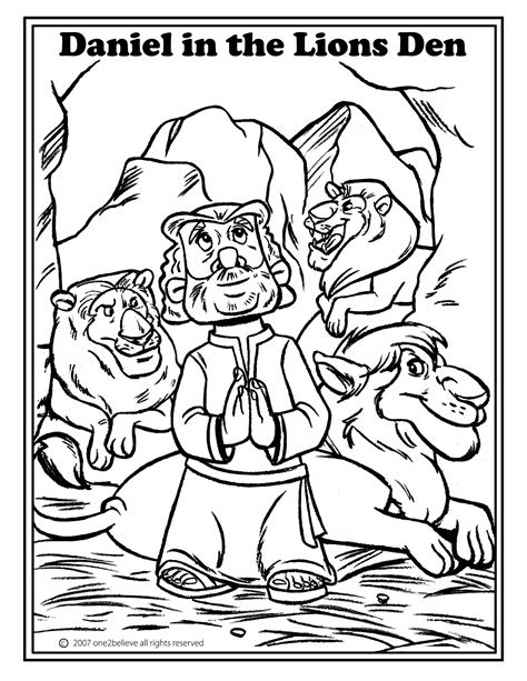 printable bible coloring pages printable templates