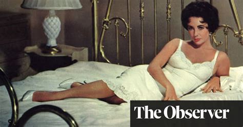 Elizabeth Taylor Remembered By Philip French Feature