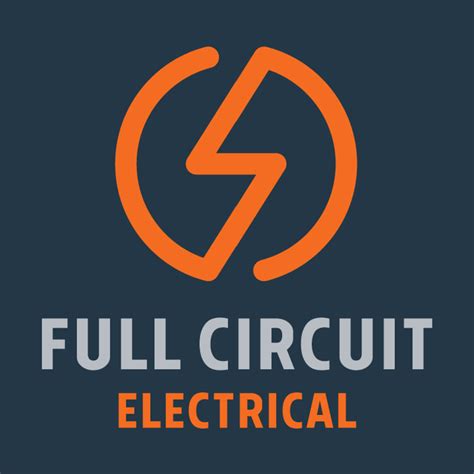 full circuit electrical  christchurch