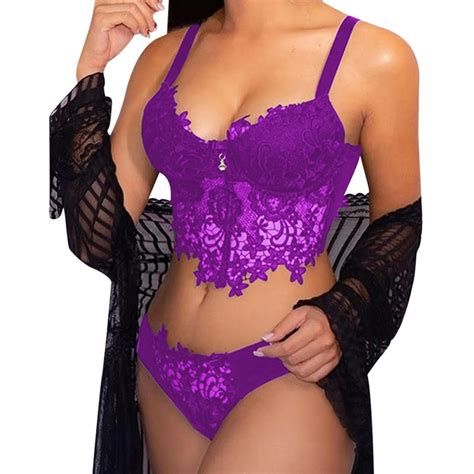 sexy lace bra set ladies sexy lingerie embroidered lace bra sexy
