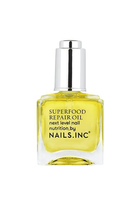 vitamin e oil for nails the complete derm approved guide