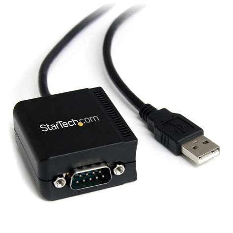 amazoncom usb  serial adapter  port usb powered ftdi usb uart chip db  pin