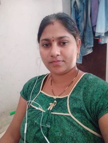 indian girls club desi aunt nude selfie pics