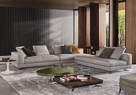 Giorgetti Sofa Chilangomadrid Com