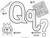 Quilt Coloring Pages Print Letter Printable Getcolorings Color Getdrawings sketch template