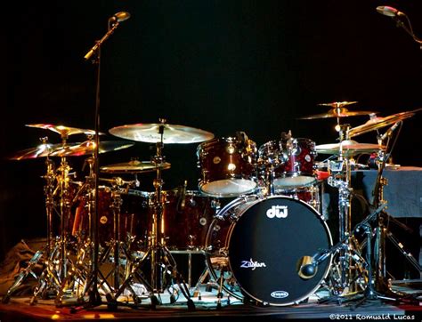 cool drums drums pinterest drums drummers  drum kit