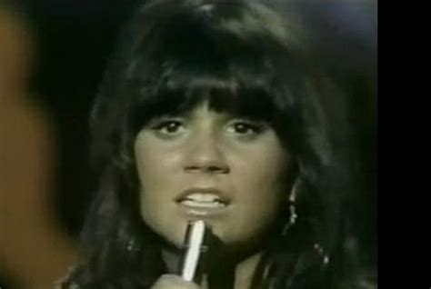 linda ronstadt reveals she has parkinson s disease and can