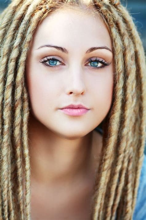 dreadlocks the only guide you ll ever need white girl dreads