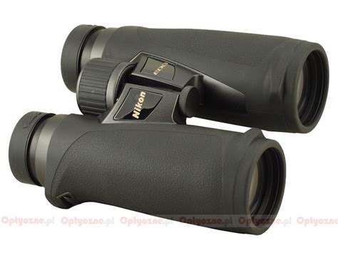 nikon 10x42 edg binoculars review