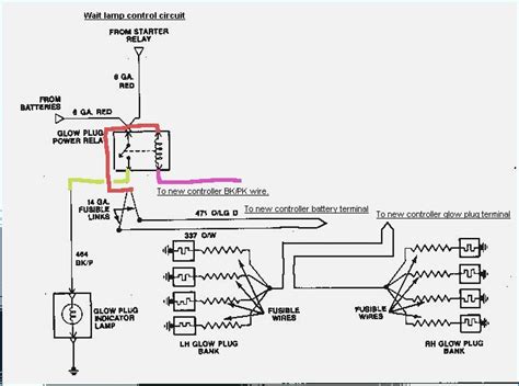 lb engine wiring harness diagram home wiring diagram