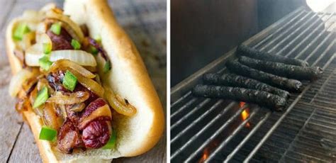 cooking the perfect meal expectations vs reality 22 pics