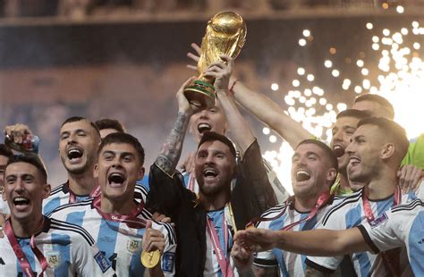 nueve fondos de pantalla  llevar  argentina campeon en tu celular