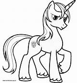 Coloring Pony Pages Little Pegasus Baby Dash Rainbow Getcolorings Pegas Getdrawings Clipartmag Drawing sketch template