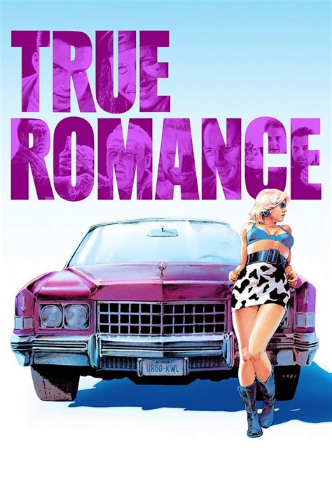 true romance picture image abyss