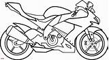 Motorrad Gratuit Concernant Greatestcoloringbook Drucken Zuverlässiges Klassisches Coloriages Raskrasil sketch template