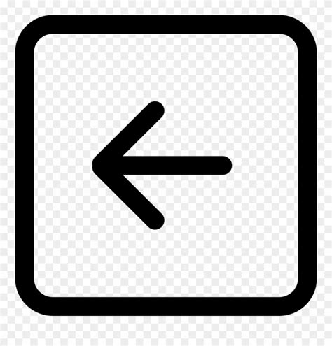 arrow key images png png funny