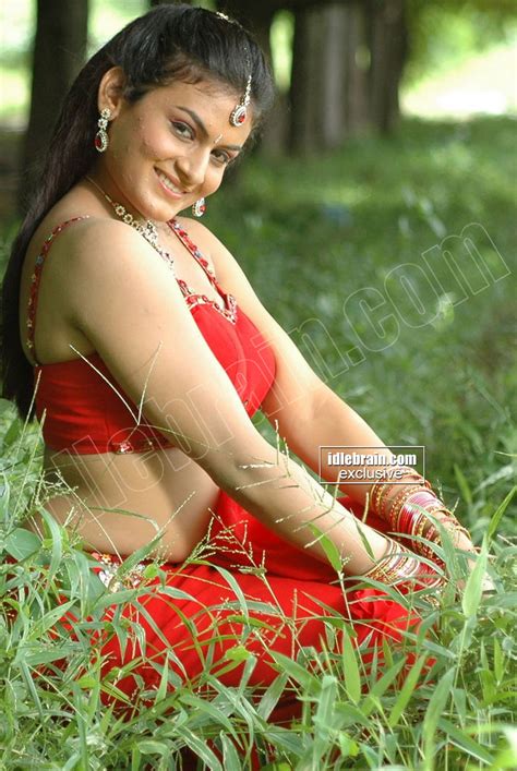 Hot Indian Actress Blog Tamil Hot Desi Masala Actress