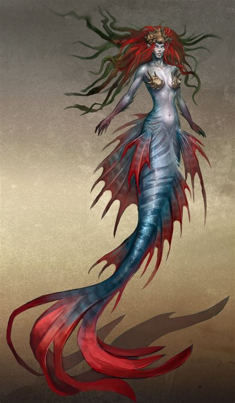 mermaid artwork mermaid drawings fantasy mermaids