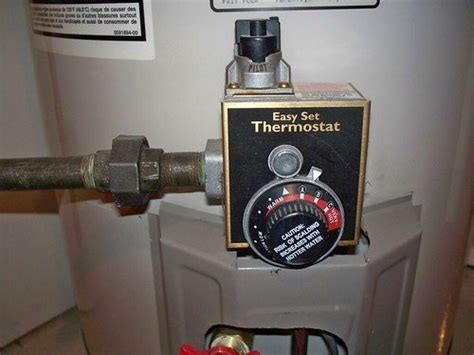 hot water heater work  guide  tank tankless heaters