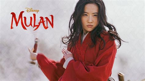 mulan 2 podría estar en pleno desarrollo pese al retraso de la