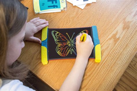 Writing Slate Boards Erasable Writing Boards in Dubai, Abu