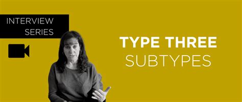 type  subtypes topics cp