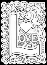 Coloring Pages Dover Publications Welcome Sunday School sketch template