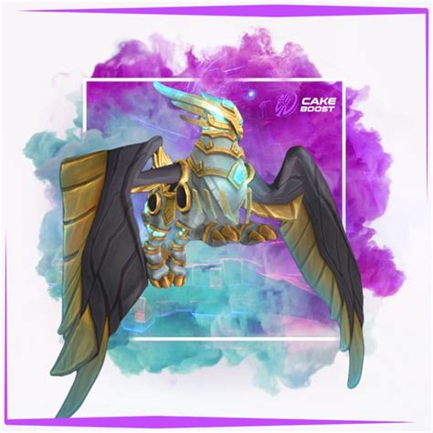 zereth mortis flying unlock buy  cheap prices pleasant discounts cakeboost