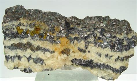 mineralatlas lexikon