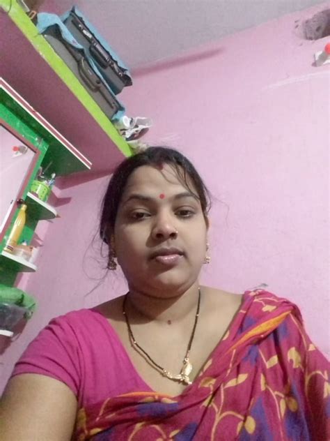 beautiful desi bangla bhabhi whatsapp video call sex sexy indian