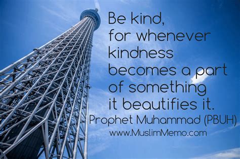 inspirational quotes  prophet muhammad pbuh muslim memo