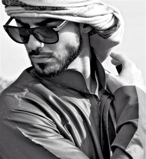 omar borkan al gala omar borkan al gala arab men saudi men gents fashion