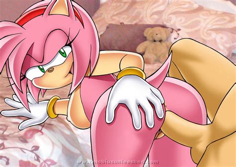 od6lfmppeb1s78cxuo1 1280 amy rose hentai gallery sorted by position luscious