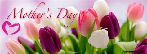 mothers day pure romance happy mothers day wallpaper facebook cover facebook cover images