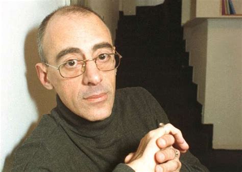 caio fernando abreu frases mensagens