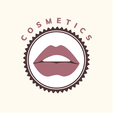 makeup logo  vector art   downloads