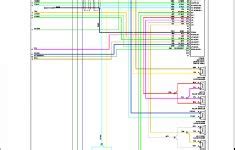 ford  wiring diagram awesome  ford  radio wiring ford  radio wiring