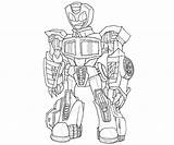 Transformers Cybertron Fall Coloring Pages Sludge Character Cartoon Swindle Another sketch template