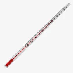 laboratory thermometers  chennai tamil nadu suppliers dealers