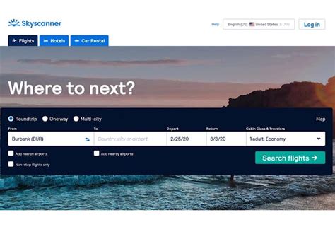 top  sites  find cheap flights technipages