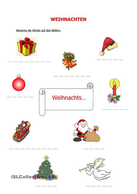 weihnachten natal na alemanha curso de alemao natal