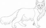 Lineart Adoptable Longhaired Aka sketch template