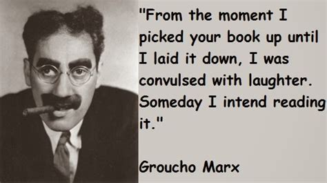 groucho marx quotes about friends wallpaper image photo