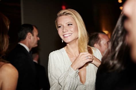 gwyneth paltrow s crazy sex tips are the weirdest things