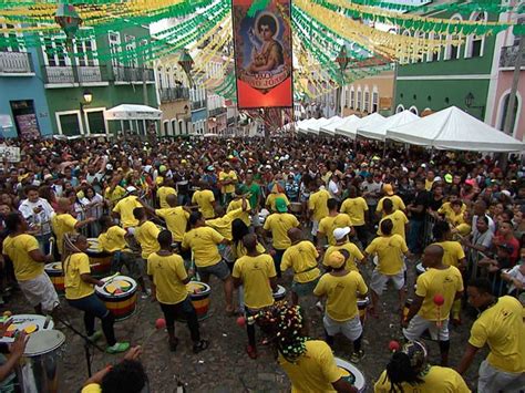 g1 a 30 dias do 1° jogo da copa na ba g1 lista esquema