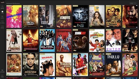 breaking   blockbusters  detailed comparison   bollywood