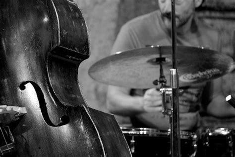 jazz images pixabay   pictures