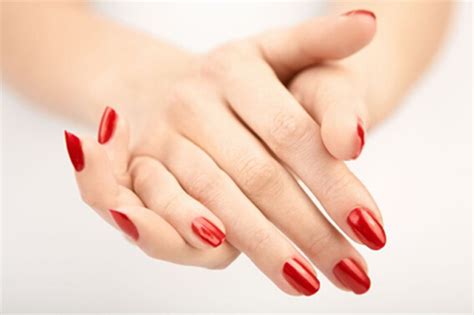 Finger Twitching 12 Causes 10 Home Remedies And Treatments