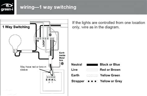 lutron maestro macl  wiring diagram sample wiring diagram sample