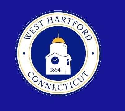 west hartford continuing education gsa